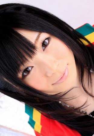 030315_037-CN 一本道 030315_037 前田陽菜「彷徨う潮姫をお持ち帰り」