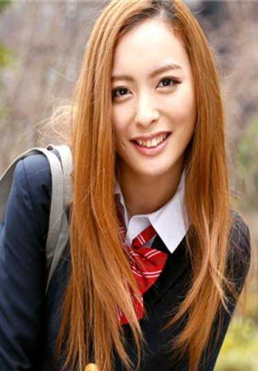 加勒比海通信 高级 030317_001 如果我的女朋友是咲乃柑菜 ～情人节是温泉约会～