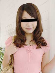 030318_01-10MU 参观一个业余处女的家你可以和我做爱