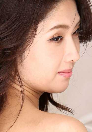 030320_264-PACO 吃掉千岁的下体