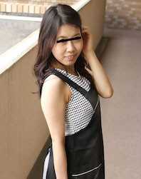 030322_614-PACO 把邻居的太太带回家 峰岸悠里