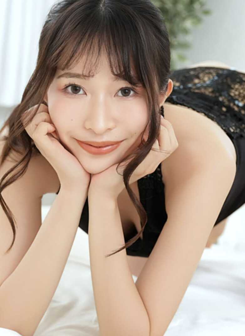 030326-001-1PON 站立后入选手权 榛田美优