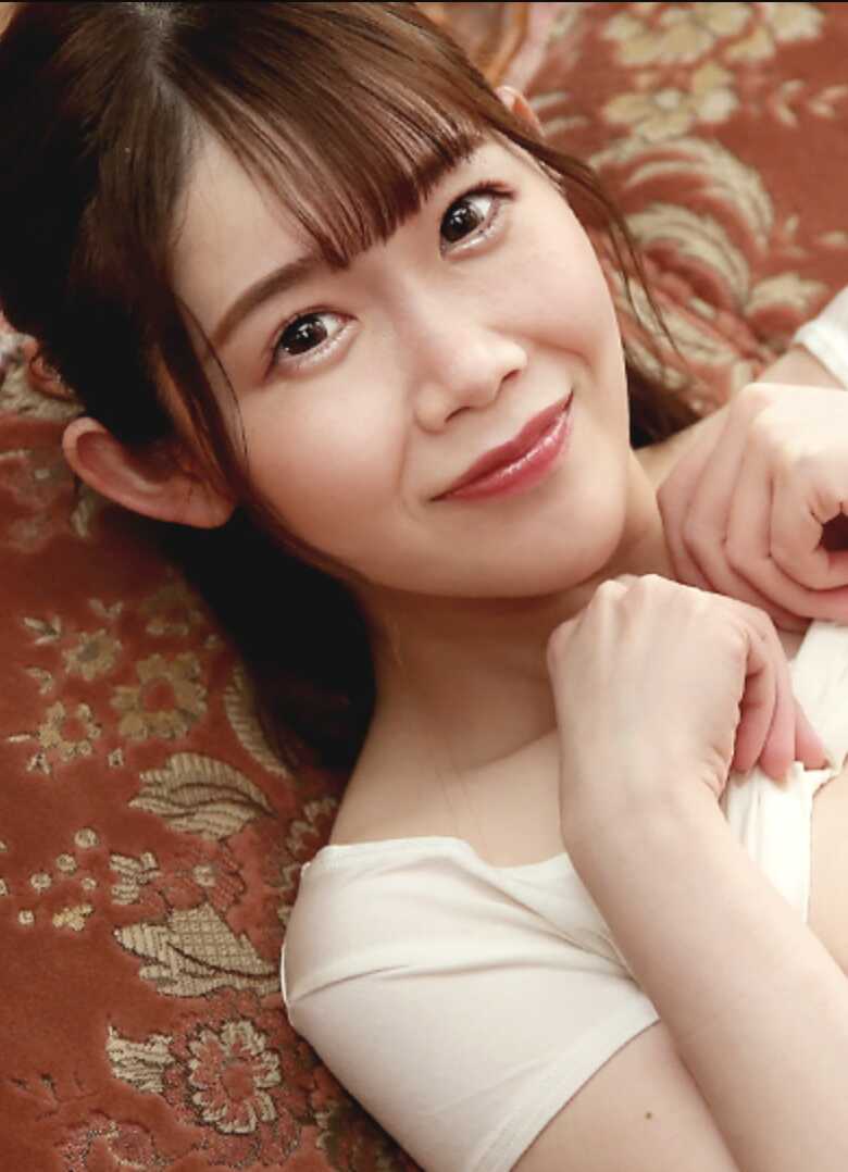 030326-001-CARIB 妈妈的欧派是我的 ~断奶取消圈子的浓浓哺乳玩法~ 潜口奈美