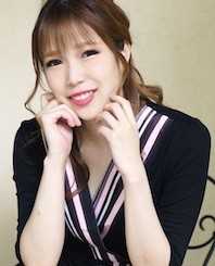 030422-001-CARIB 出道 Vol.74 ～清晰可见的性感！初次AV连续中出～藤井美奈