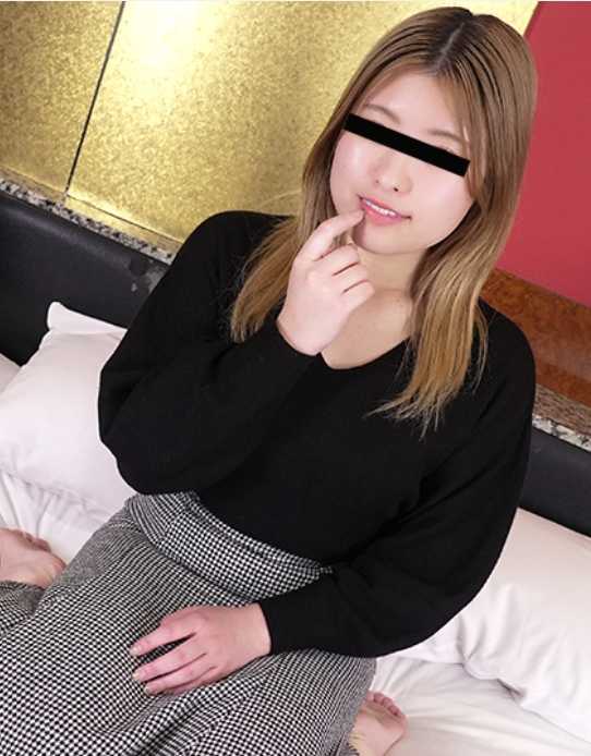 030423_01-10MU 天然妹子 030423_01 我的活力之源是喝浓~精液 高田伸子