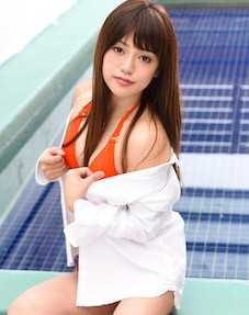 030522_001-1PON 燃烧的不伦性事 白川麻衣