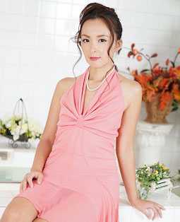 030524_991-PACO 啪啪妈妈 030524_991 超级色情的熟女洗浴女郎 山本麻衣