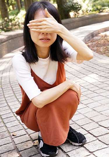 030618_231-PACO 业余妻子首次拍摄记录 59 Miyuki Kosaka 特别系列。