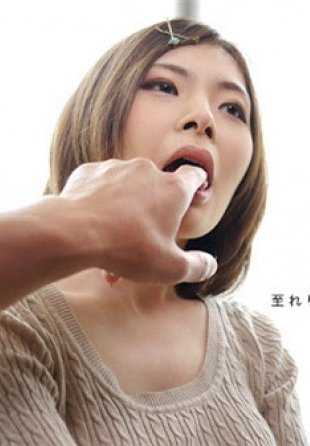 030618_654-1PON 暗恋--我的女朋友，她是个极品。