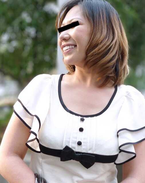 030625-01-10MUSU 天然姑娘 030625_01 搭讪性行为成功案例 ～不停赞美就能让她上床？论～ 美优