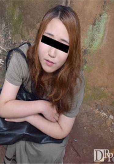 天然妹子 030717_01 今晚可以留宿吗 相泽玲香