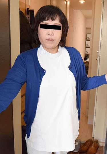030719_045-PACO 已婚妇女在家做爱--老护士的真实生活--特别系列