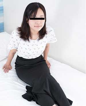 030723_01-10MU 想要改变自己！看似朴素安静的素人首次脱衣！浅野良子