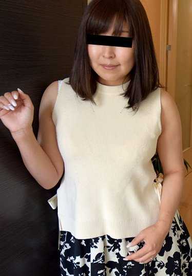 030818_232-PACO 已婚妇女在家被操 - 已婚男人的精液射在她丈夫的枕头上 - 特别系列。