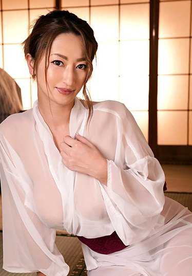 030819-873-CARIB 精致的成人疗养馆 - 请淹没在我浓密的阴道里。