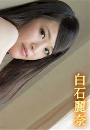 030918-618-CARIB 后庭 Nakadashi Orgy Fuck