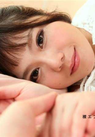 031018_656-1PON 暗恋--穿着裸围裙为我疗伤的最佳女友。