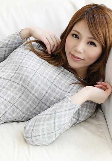 031120-001-CARIB 早期提取 Maki Koizumi BEST。