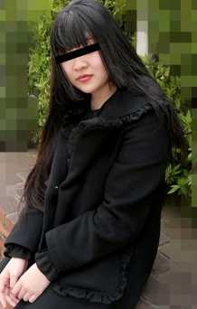 031121_01-10MU 我介绍了一位F罩杯的素人女孩，她可以立即进行性行为 滨田麻由