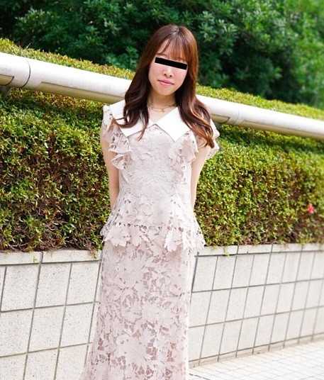 031123_01-10MU 想成为女演员的素人们 〜有痴汉愿望的M娘〜绫野优