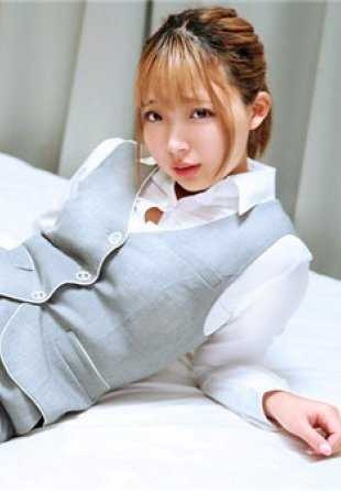 031220_985-1PON Ippodo 031220_985 职业女性 - 性骚扰老板的猎物 - Waveform Monet