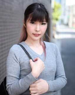 031224-001-CARIB 加勒比海通信 031224-001 让我们把面试性爱公之于众！ ～被完美身材吸引，在录取通知中出～