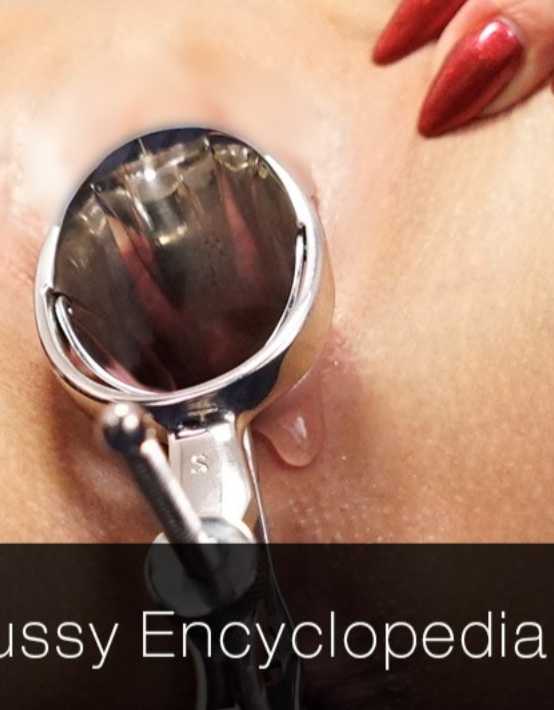 031224-994-PACO 人妻私处图鉴 170 豪华版