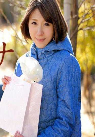 031315-827 如果我的女朋友是滝川惠理奈 ～白色情人节中出礼物～