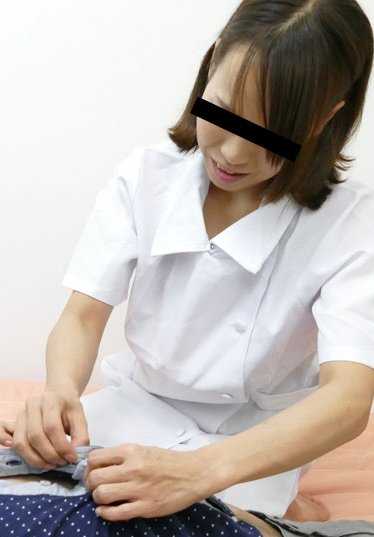 031318_234-PACO 农村职业母亲--狐狸眼护士--特别系列。