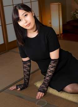 031321_001-1PON 寡妇的性 小川桃果