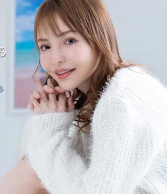 031325-001-1PON 一本道 031325_001 提升男性自信的最佳女人 弘中れおな