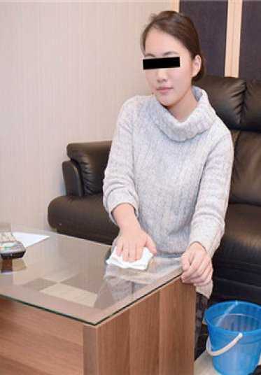 天然妹子 031417_01 为了道歉而张开了阴部