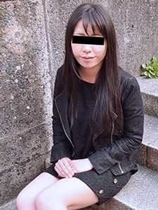 031419_01-10MU 我是来做爱的
