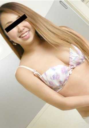 031420_01-10MU NATURAL MUSUME 031420_01 首次拍摄的业余爱好者！我申请的原因是，与男友和朋友做爱对我来说还不够 Reina Oume