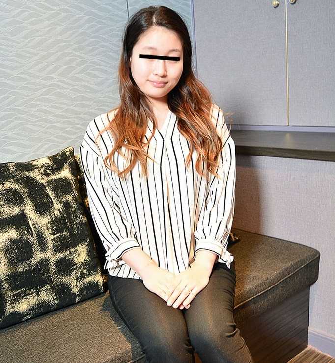 031423_812-PACO 尽情玩弄喷奶的人妻 辻雅子