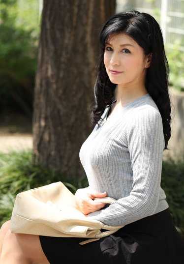 031518_235-PACO 业余人妻首次拍摄记录 60 森下优子系列特辑