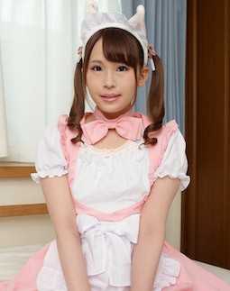 031522_001-1PON 乳头僵硬的小恶魔萝莉婊子 Manaka Ashida