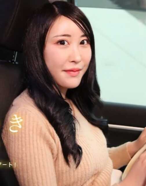 031525-001-1PON 一本道 031525_001 心动 ~ 车内的尺八约会！这样可不满足哦！ ~ 山岸るな