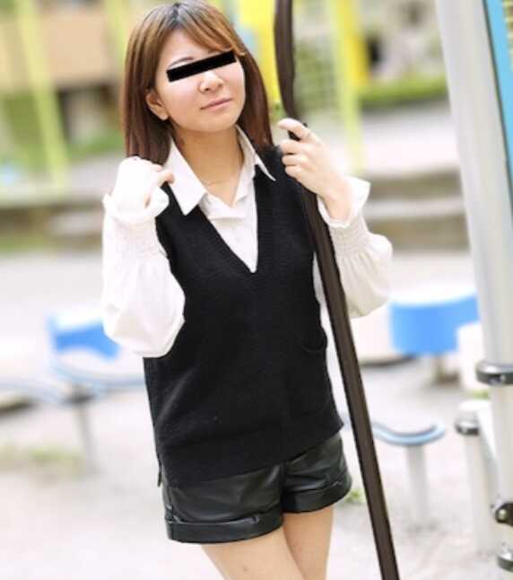 031525-01-10MUSU 天然少女 031525_01 以全身唇舌奉仕性交，连肛门也能毫无顾忌地舔遍 —— 十川里美