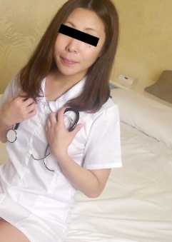 031621_01-10MU 我会穿上护士装，给你治愈护理哦 桃濑舞