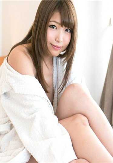 加勒比海通信 高级 031717_002 我会让你梦想成真 2017 碧しの