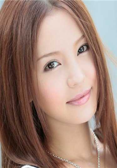 031717_005-CARIBPR 猫步 毒药 152 无敌的无修正GIRL