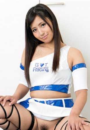 031718-623-CARIB 由资深演员传授非人类技巧。