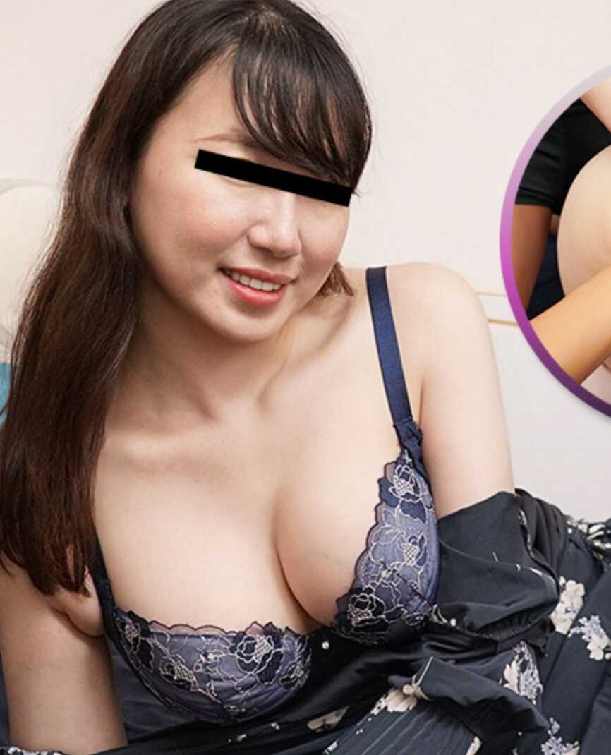 031726-100-PACOPACOM 贪婪熟女的二穴同时插入中出 舞穴舔