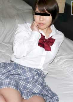 031821_01-10MU 制服时代 〜今天你的愿望我都会实现〜鸭川堇