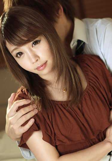 031920_988-1PON 让我来扮演你的妻子高山千里。