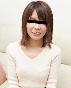 031922_01-10MU 素颜素人 ～我的上司喜欢童颜～森永绚音