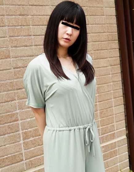 031922_621-PACO 熟女的舔肛舔舔 大月のの