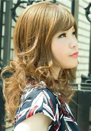 032018_660-1PON 模特系列 Hikari Kannan。