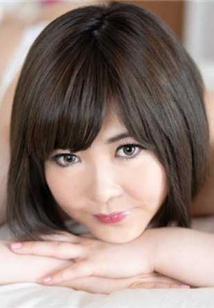 032019-880-CARIB Caribbean.com 032019-880 舔我的乳房 - 我感觉我的乳房就像我的阴道一样 - Nami Umizaki